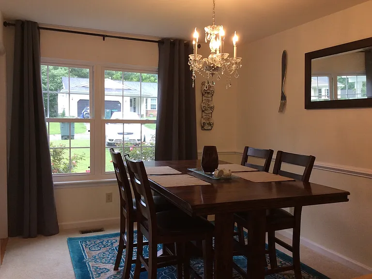3913 Vass Ln — Photo 11