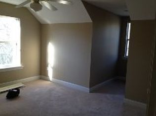 17 Bayberry Loop, Purvis, MS 39475