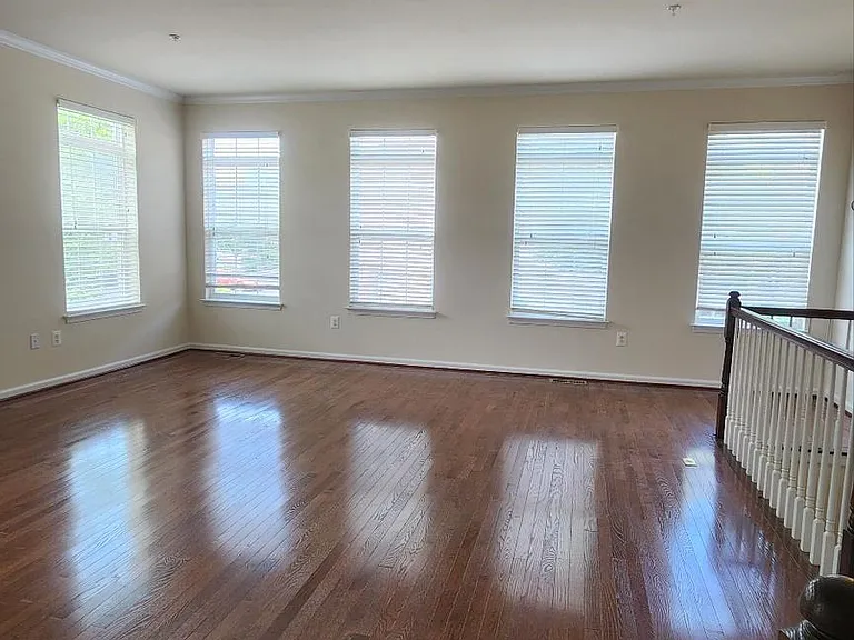 23236 Roberts Tavern Dr #1343 — Photo 10