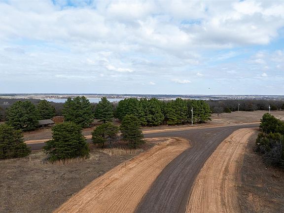 2nd image of 0 N 3410th Rd Lot 23