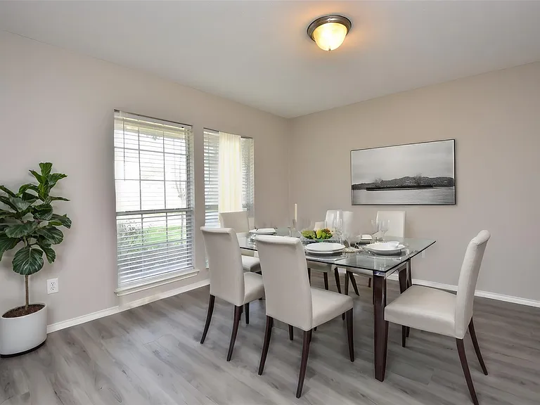 3935 Carters Lake Dr — Photo 9