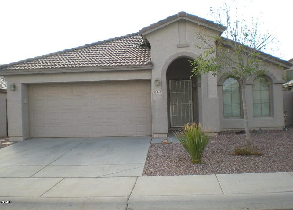 1st image of 440 S 152nd Ln