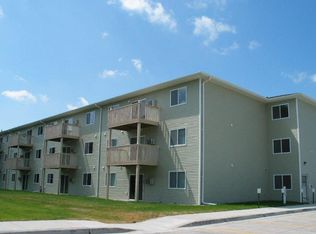 3531 13th Ave N, Grand Forks, ND 58203
