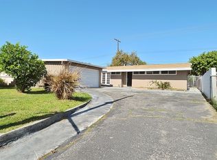 2629 Barjud Ave, Pomona, CA 91768