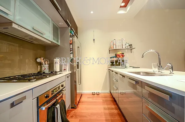 Rented by Brick&Mortar | media 19