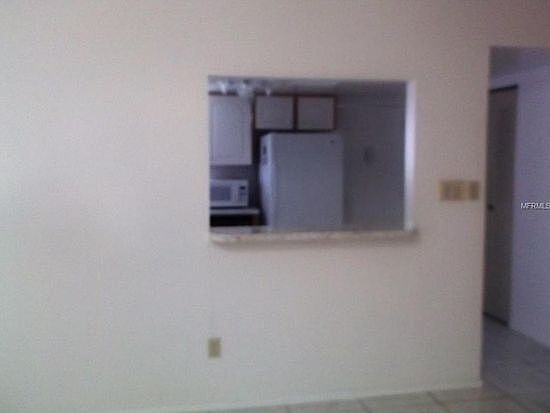3rd image of 5505 W Sacramento Ct