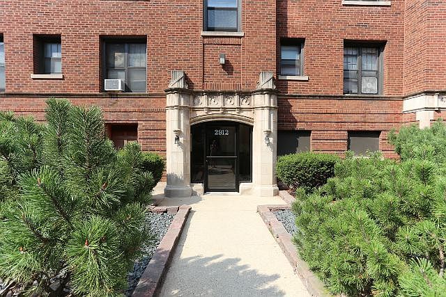 1st image of 2908 N Mildred Ave APT 3Q