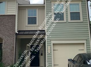 307 Cross Blossom Rd #307, Durham, NC 27703