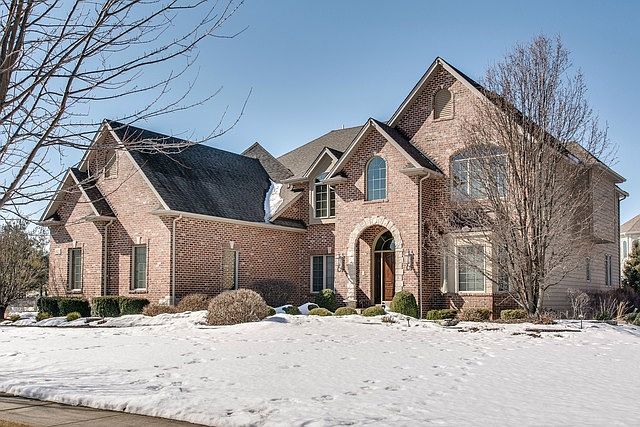 1st image of 3411 Frankstowne Dr