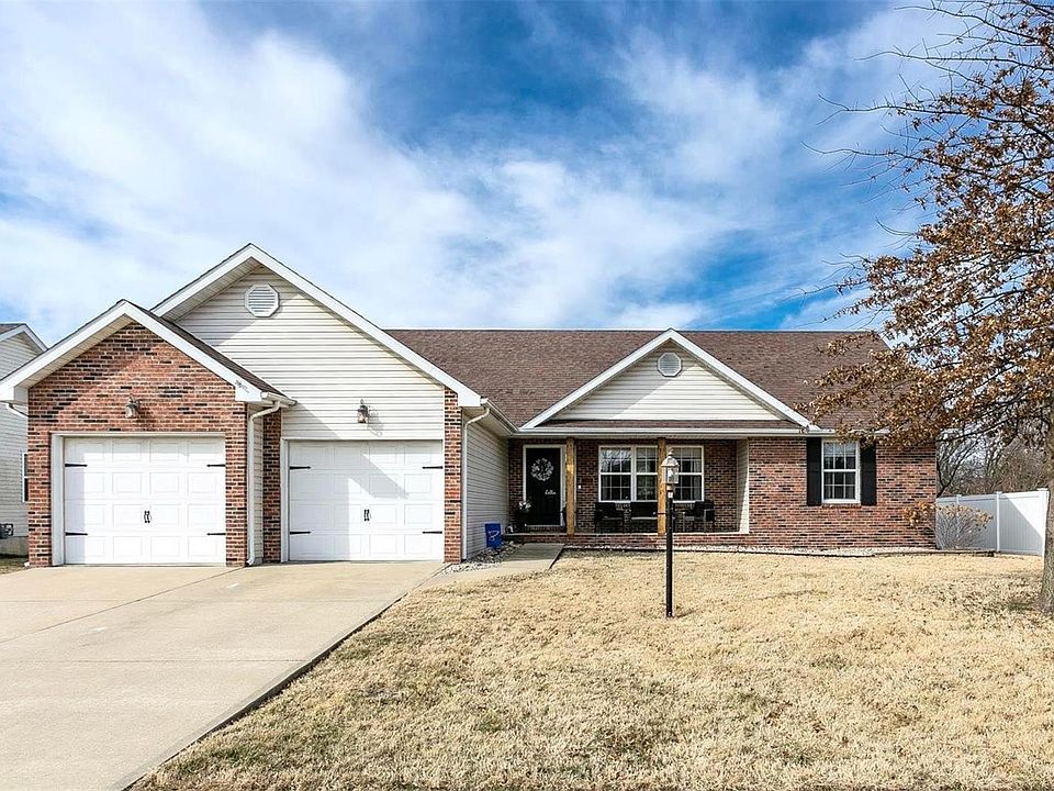 1st image of 4713 Danielle Ct