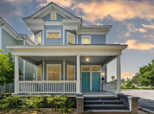 11 E 39th St, Savannah, GA 31401