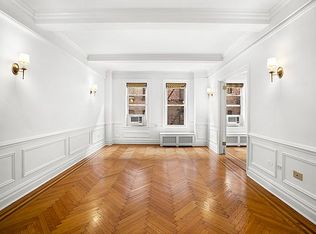 65 E 96th St APT 2C, New York, NY