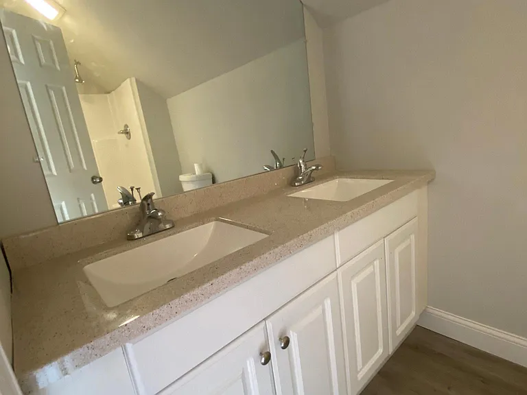 158 Koloiki Ln #B — Photo 7
