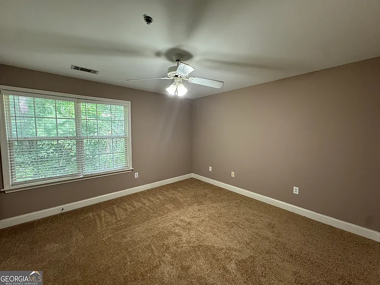 460 Barnett Shoals Rd #F6 — Photo 11