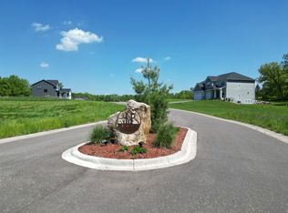 7975 265th St, Wyoming, MN 55092