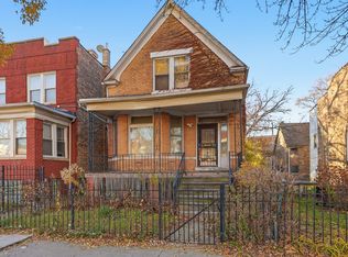 7038 S King Dr, Chicago, IL 60637