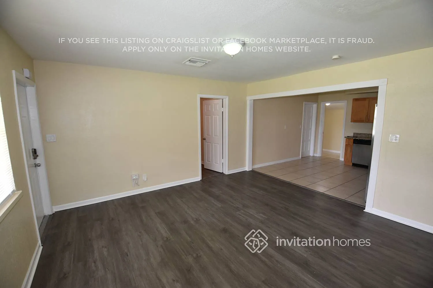 6315 SW 24th St Miramar, FL 33023 — Photo 4