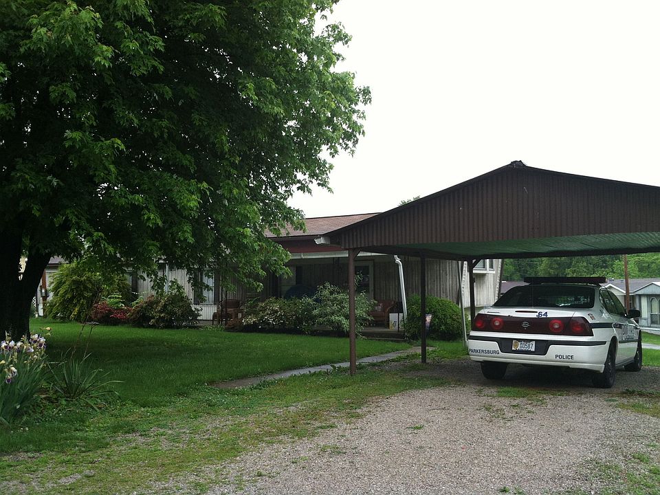 1st image of 4829 1st Ave