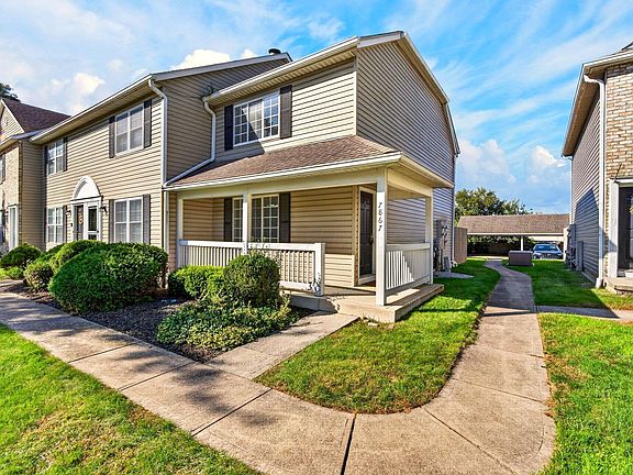 2nd image of 7867 Meadowhaven Blvd