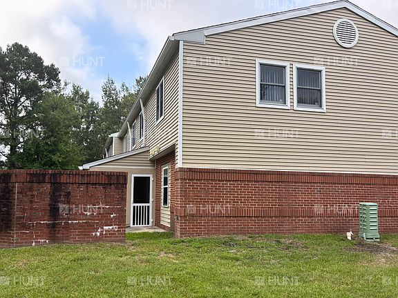 4th image of 12 Gaston Pl