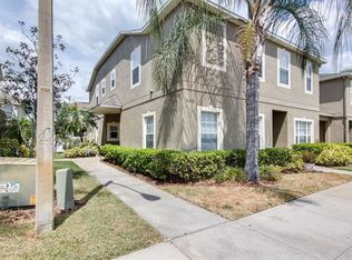 31203 Flannery Ct, Wesley Chapel, FL 33543