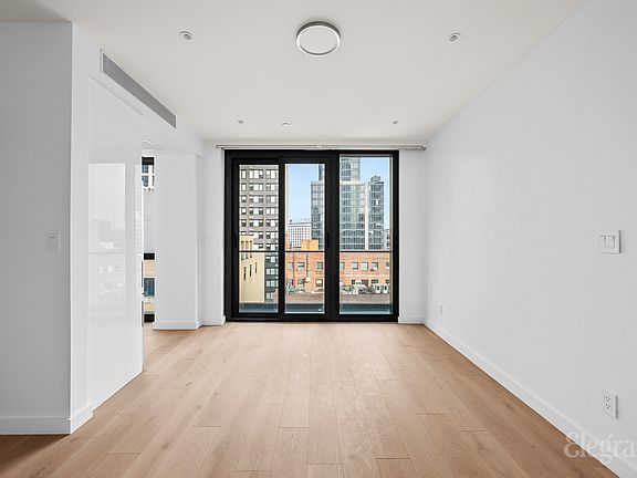 4th image of 42-62 Hunter St #7A