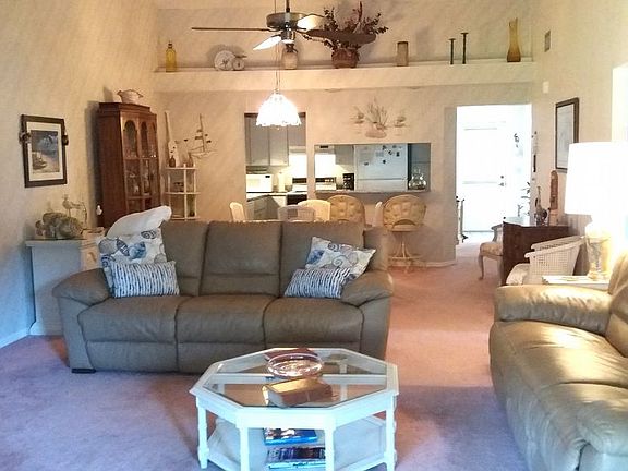 3rd image of 1211 Capri Isles Blvd APT 148