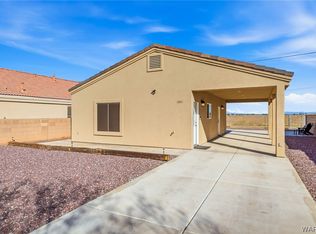 1921 E Arditto Pl, Mohave Valley, AZ 86440