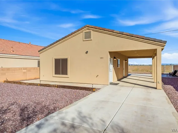 1921 E Arditto Pl, Mohave Valley, AZ 86440