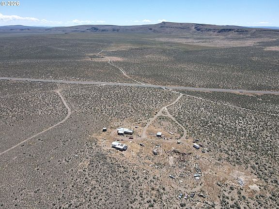 4th image of 14899 Christmas Valley Hwy