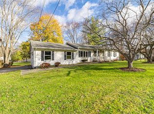 501 Dyke Rd, Chittenango, NY 13037