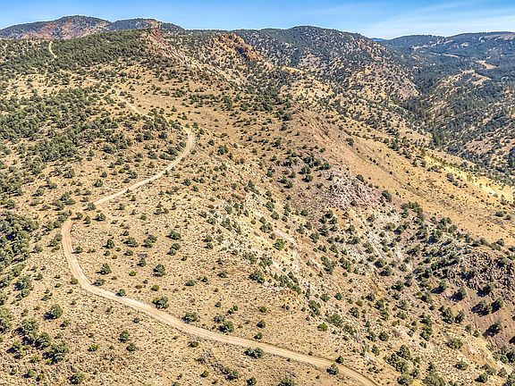 5th image of 0 Geiger Grade Rd #16-751-18