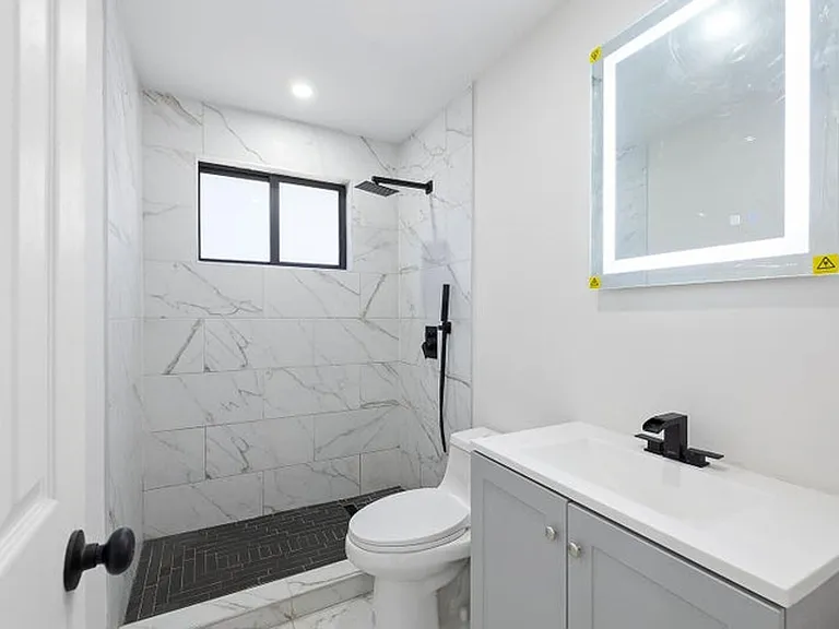 1522 NW 41st St — Photo 22