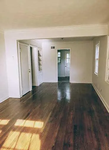 695 Saint Nick Dr — Photo 8