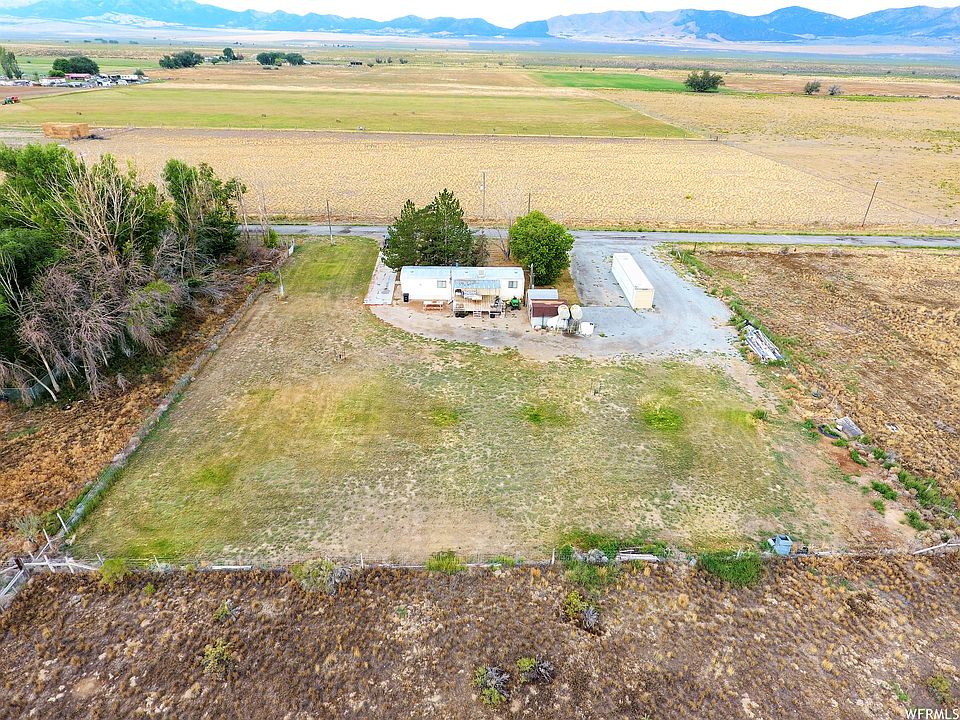 760 N Douglas Ln, Vernon, UT 84080 MLS 1836731 Zillow