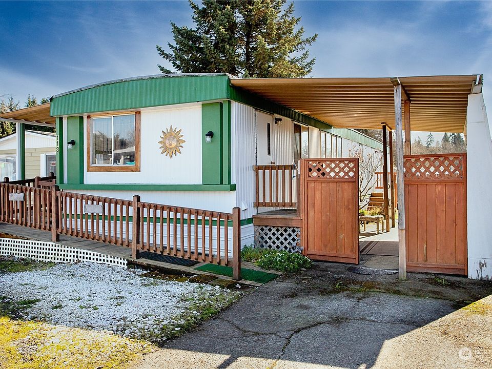 5600 Mt Solo Road UNIT 113, Longview, WA 98632 Zillow