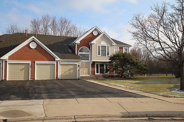 1st image of 1840 Fox Run Dr Unit B