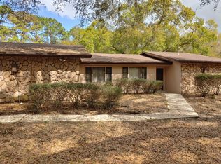 3760 Hidden Forest Way, Sarasota, FL 34235