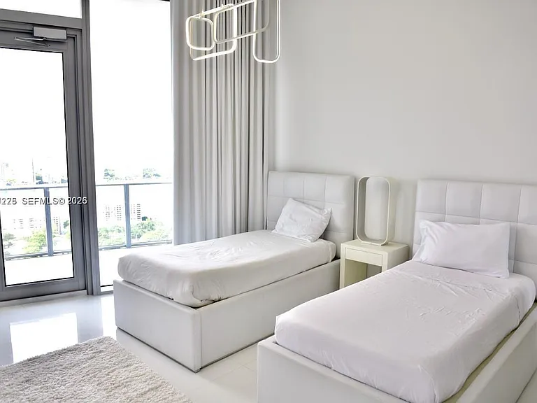 17475 Collins Ave #2802 — Photo 45