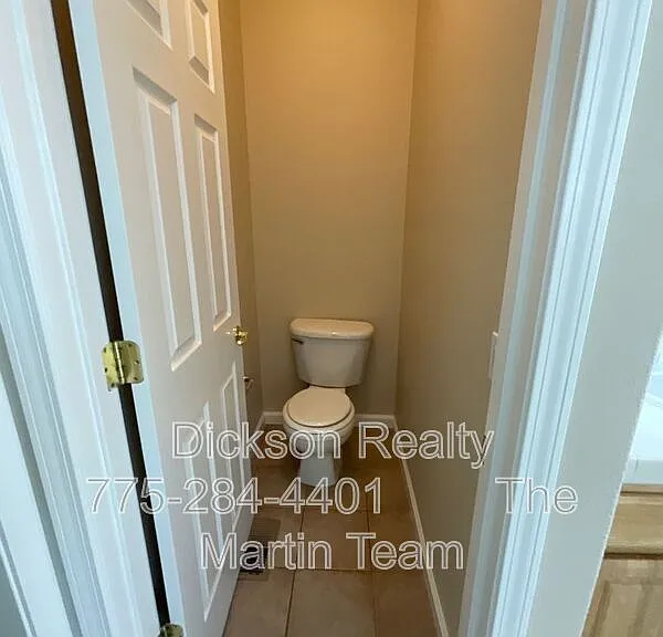 2847 Falcon Ridge Dr — Photo 24