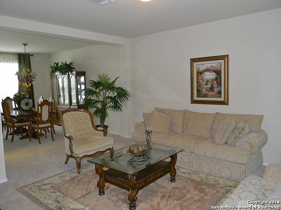 4th image of 4635 Briley Elm