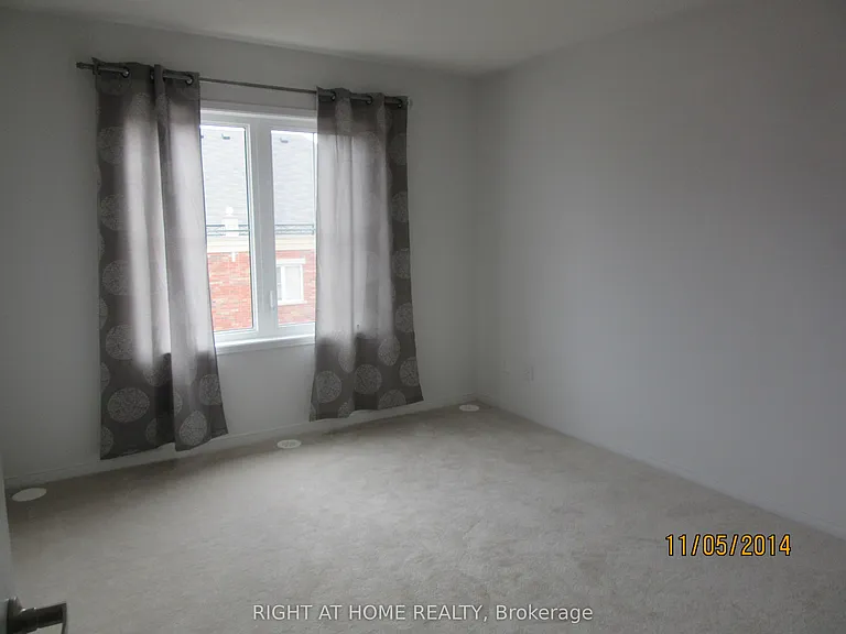 47 Hays Blvd #10 — Photo 11