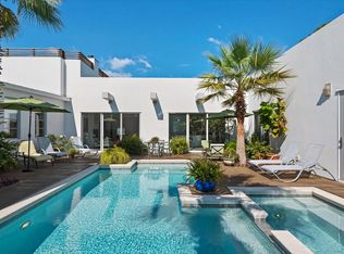 Campbell St, Santa Rosa Beach, FL 32459