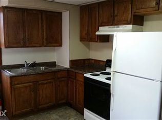 158 1/2 E North St, Carlisle, PA 17013