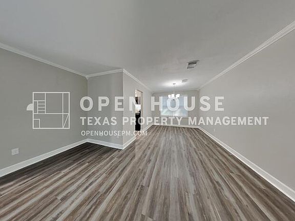 5th image of 21263 Park Bluff Dr