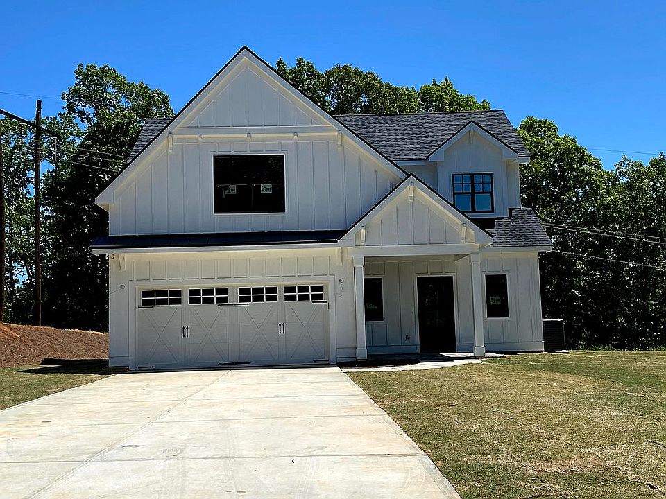 1st image of 1056 Piedmont Way