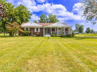 3200 Sheick Rd, Monroe, MI 48162