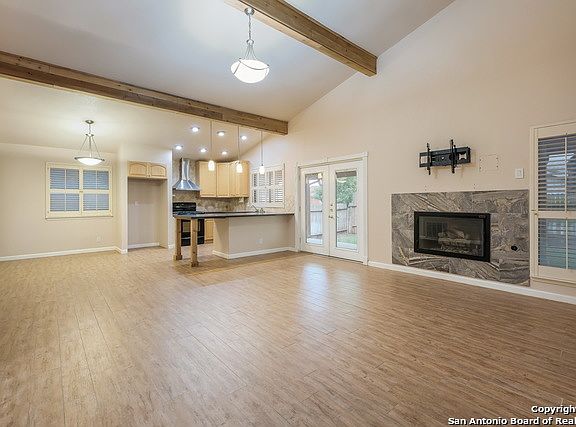 5th image of 4846 Bucknell St