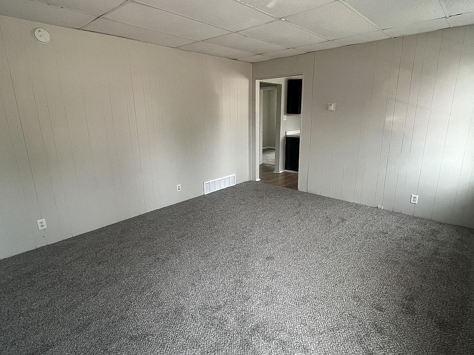 1st image of 5001 Magoun Ave #1