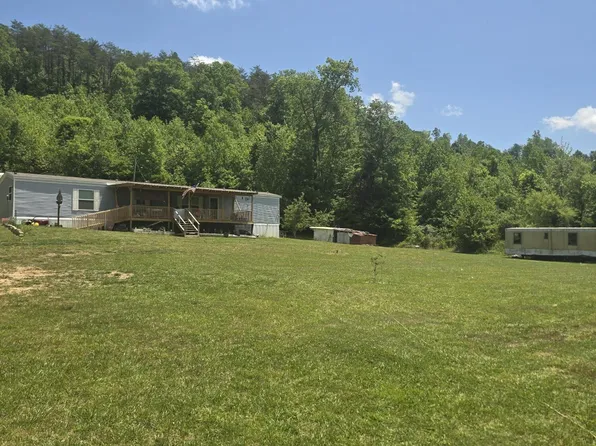 5425 South Ky #233, Gray, KY 40734